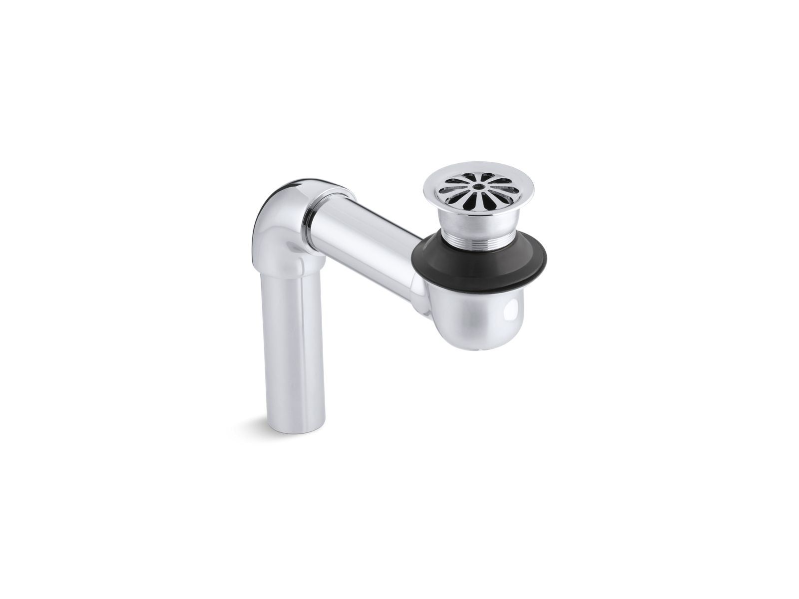 Kohler&reg; 7131-A-CP 2452973
