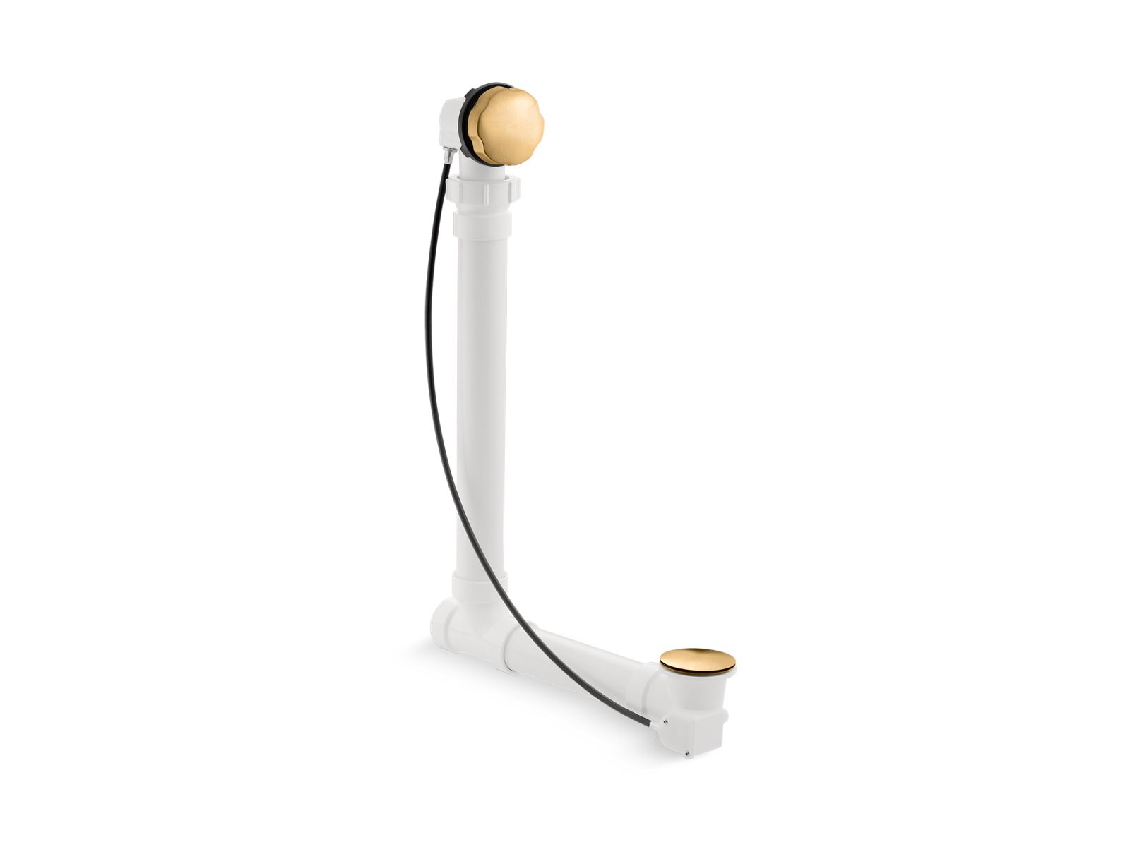 Kohler&reg; 7213-2MB 2472489