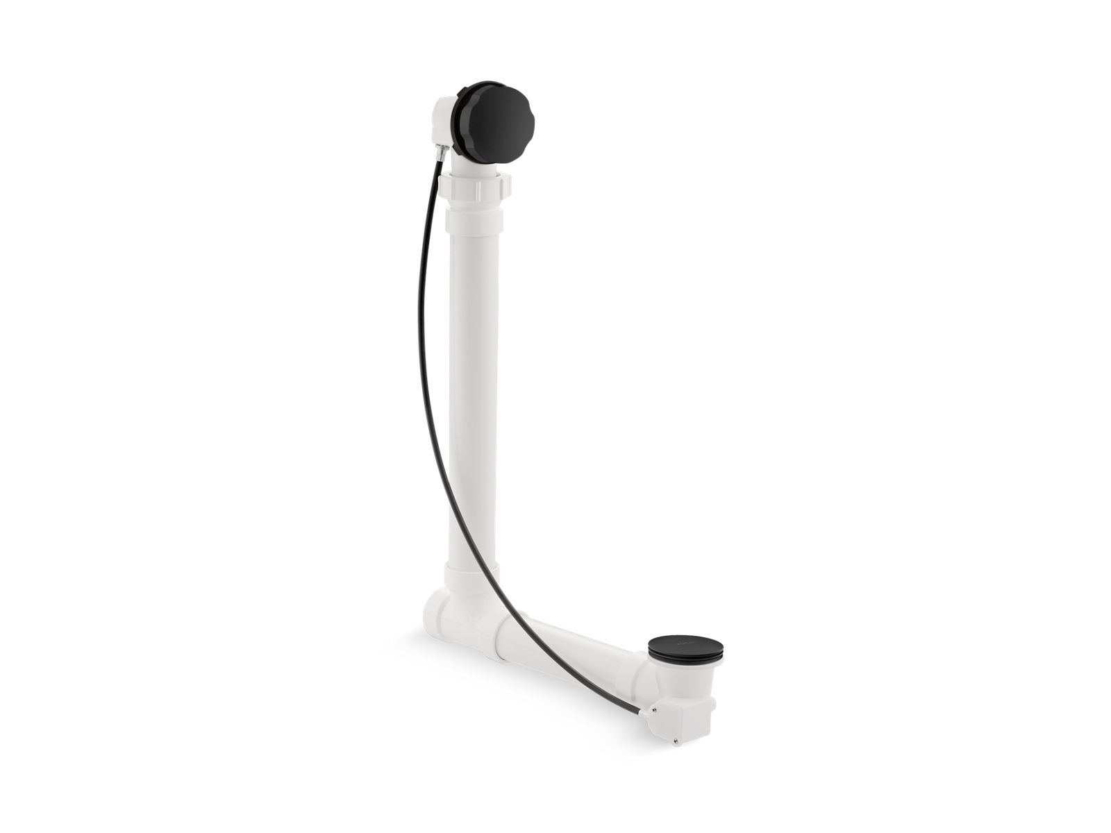 Kohler&reg; 7213-BL 2470923