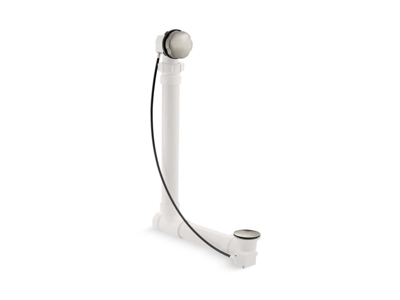 Kohler&reg; 7213-BN 2381040