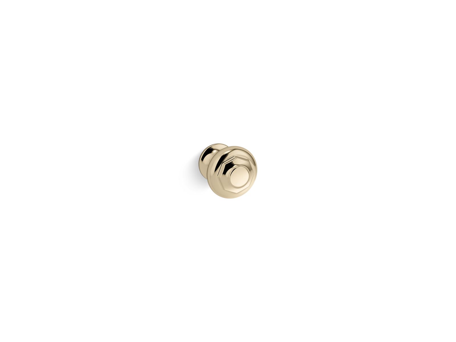 Kohler&reg; 72578-AF
