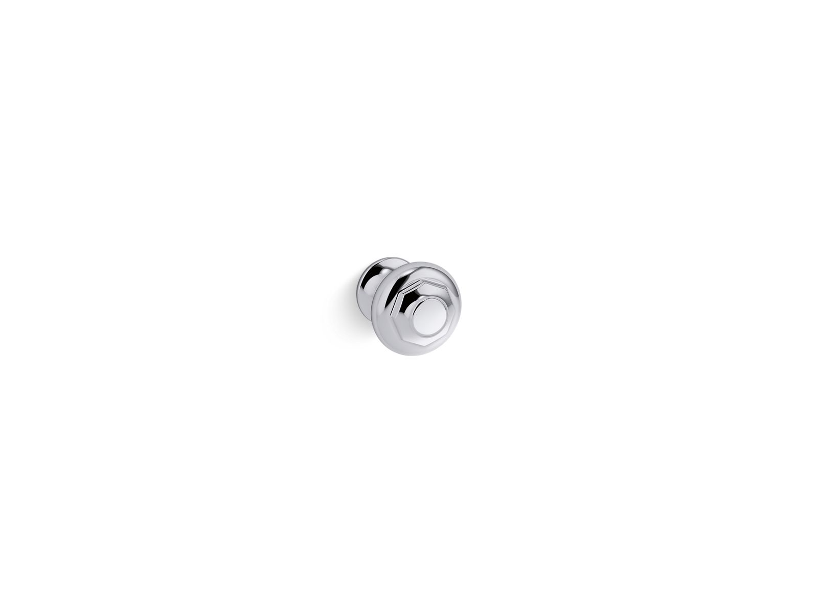 Kohler&reg; 72578-CP 2448194