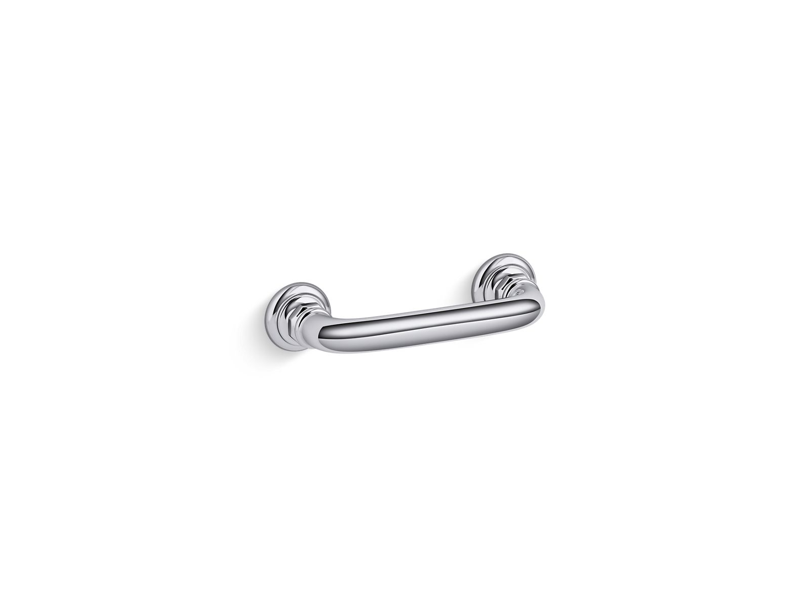 Kohler&reg; 72579-CP 2448195