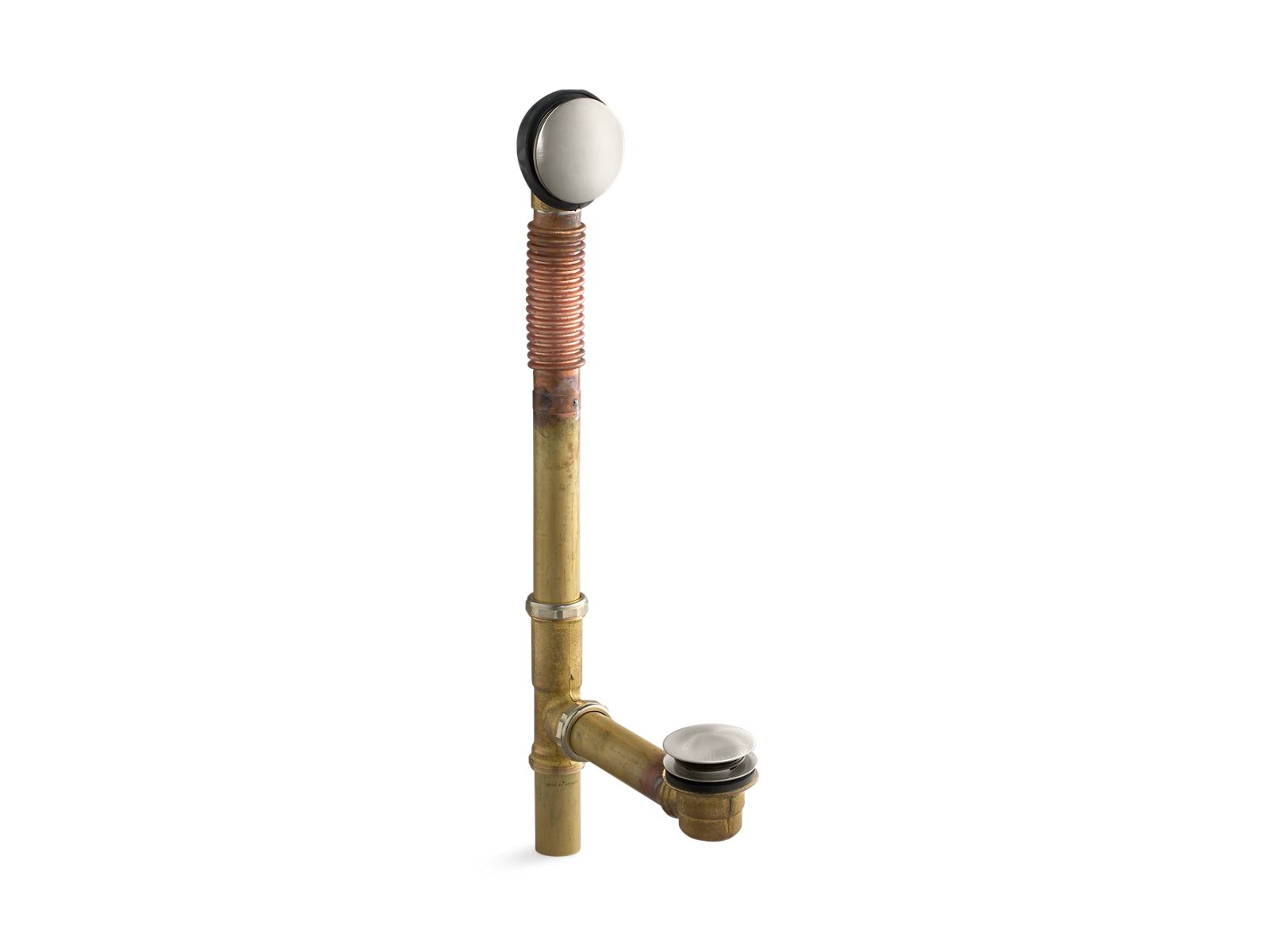 Kohler&reg; 7259-BN 2401157
