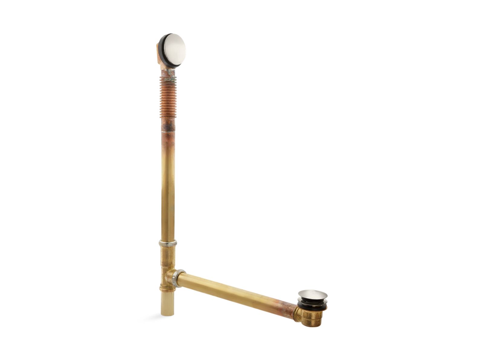 Kohler&reg; 7265-BN 2437924