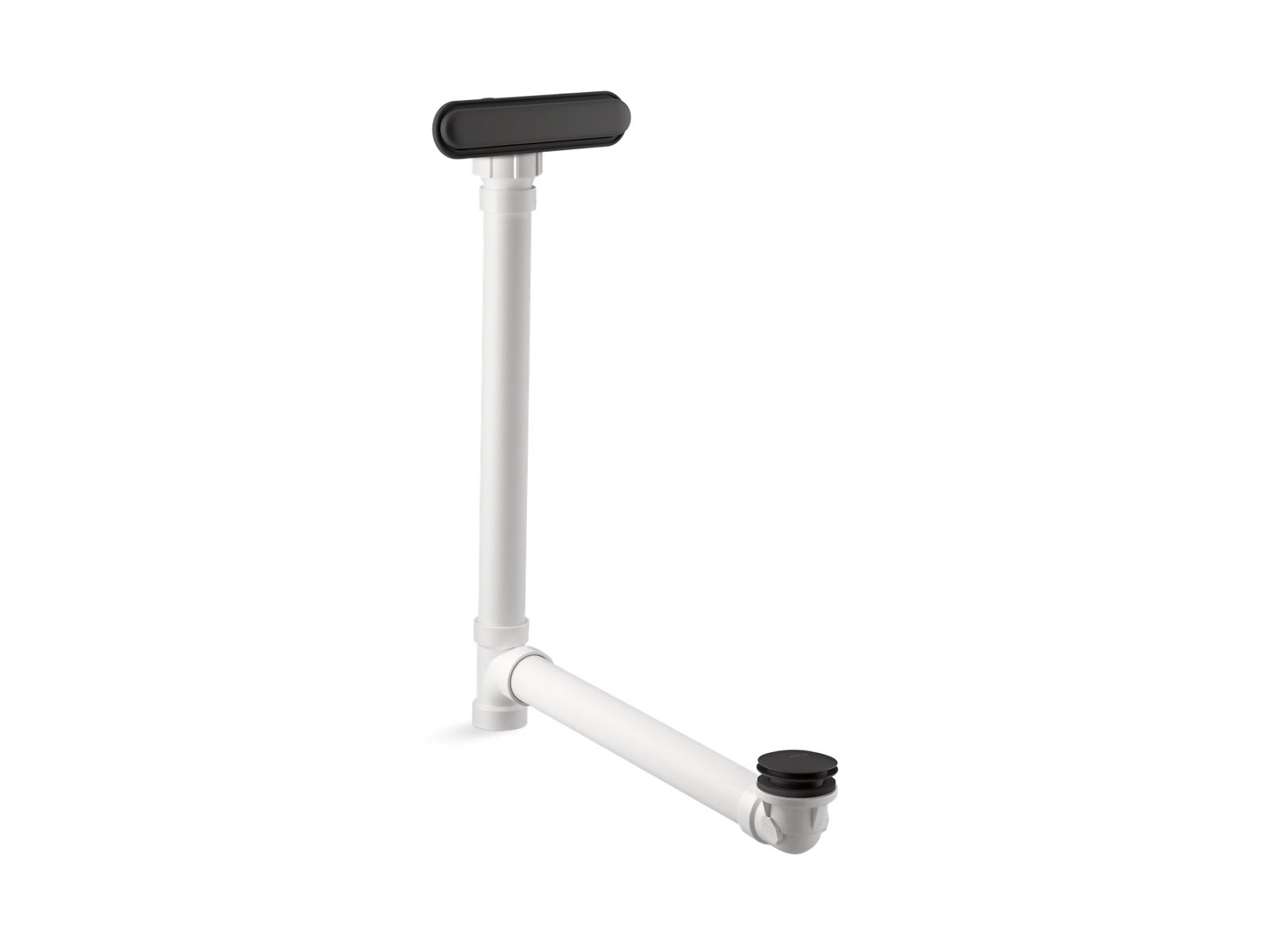 Kohler&reg; 7272-BL 2456914