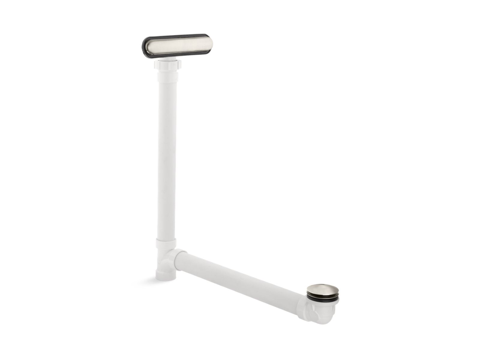 Kohler&reg; 7272-BN 2384374