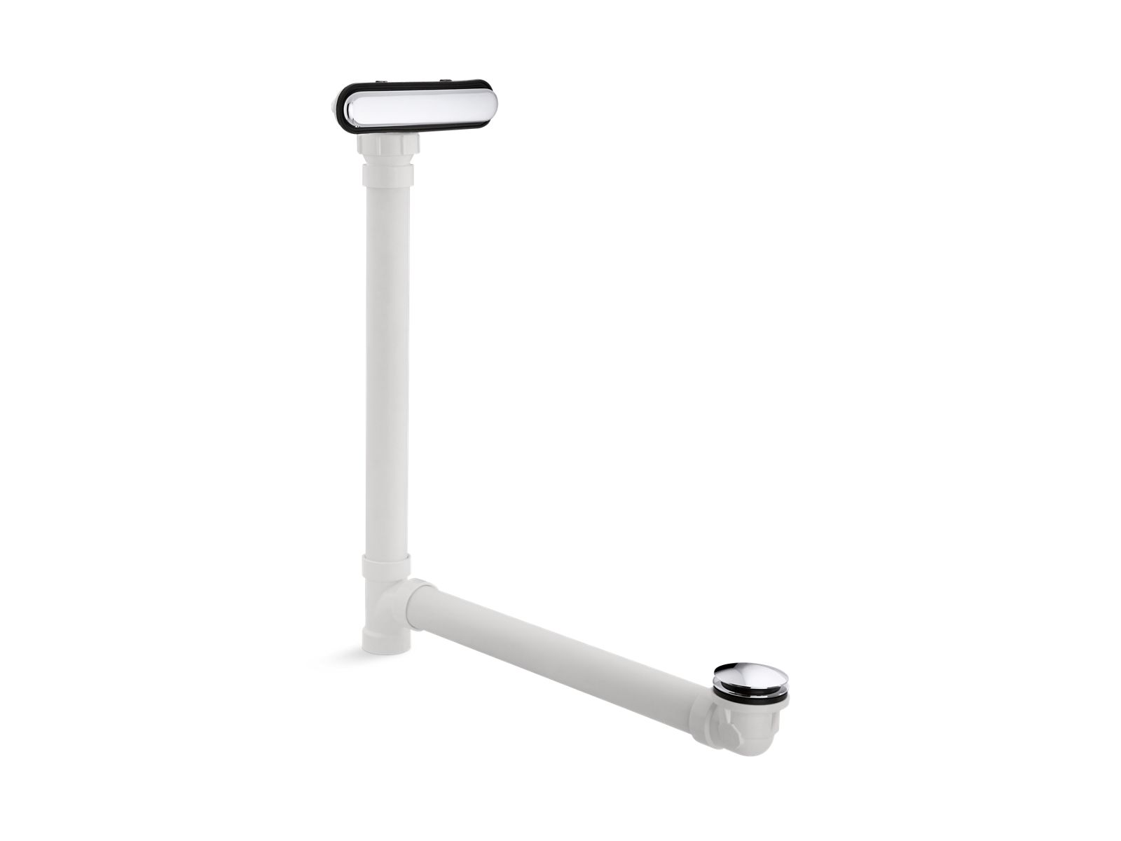 Kohler&reg; 7272-CP 2376029