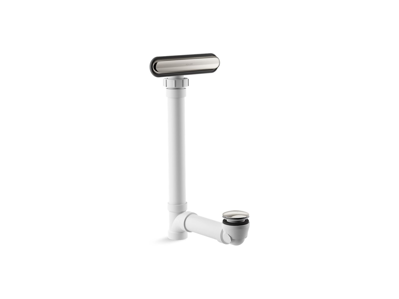 Kohler&reg; 7272-SN 2386104