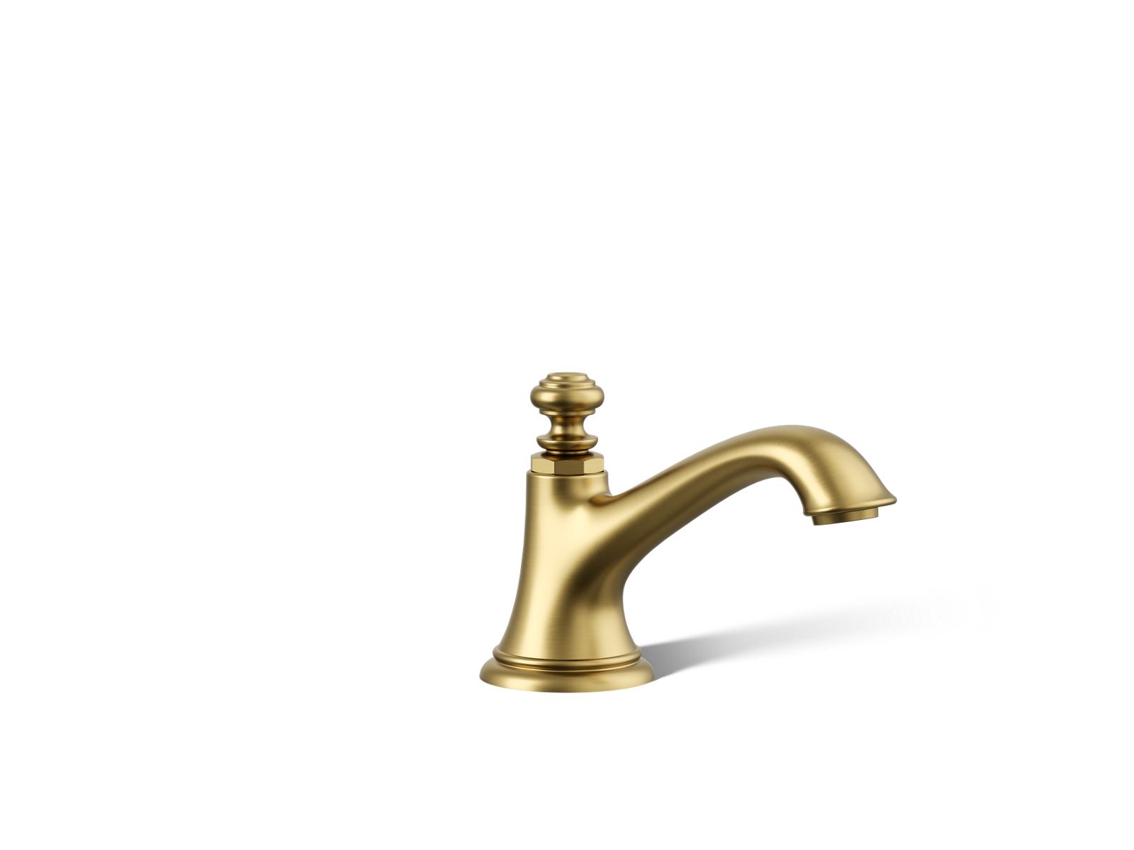 Kohler&reg; 72759-2MB 2470380