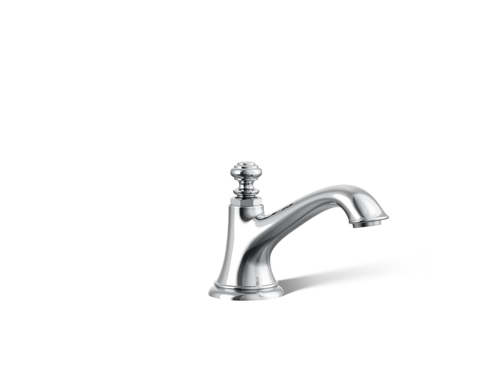 Kohler&reg; 72759-CP 2418706
