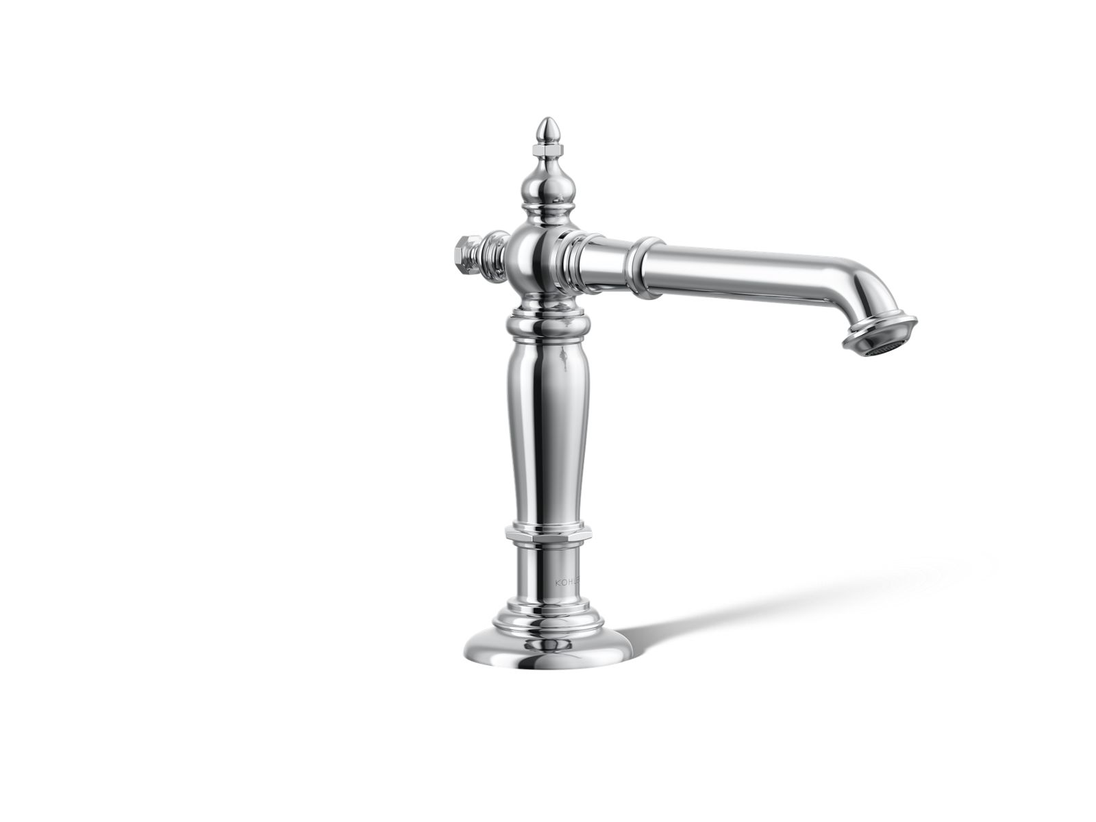 Kohler&reg; 72760-CP 2418709