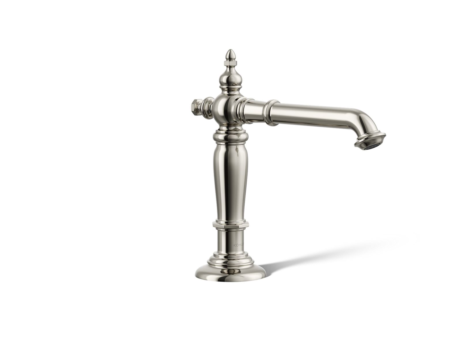 Kohler&reg; 72760-SN 2426623