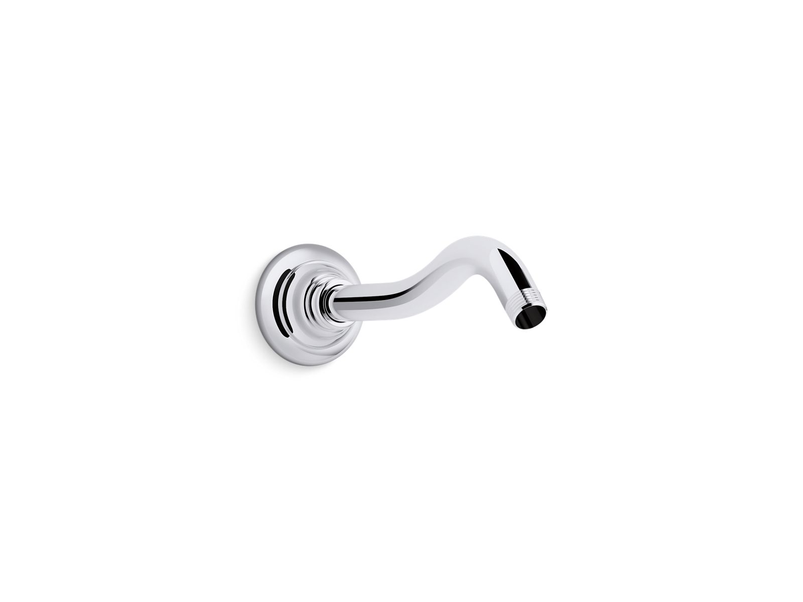 Kohler&reg; 72775-CP 2415777