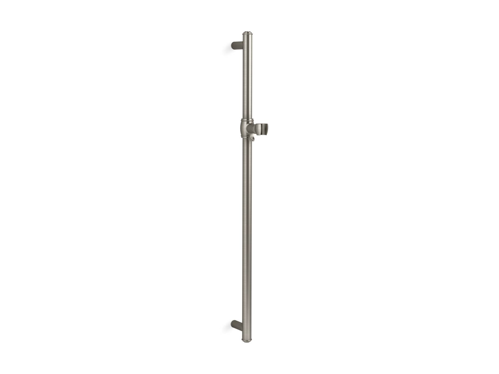 Kohler&reg; 72798-BN 2414092