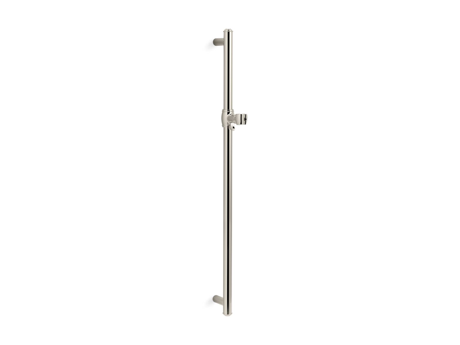 Kohler&reg; 72798-SN 2426629