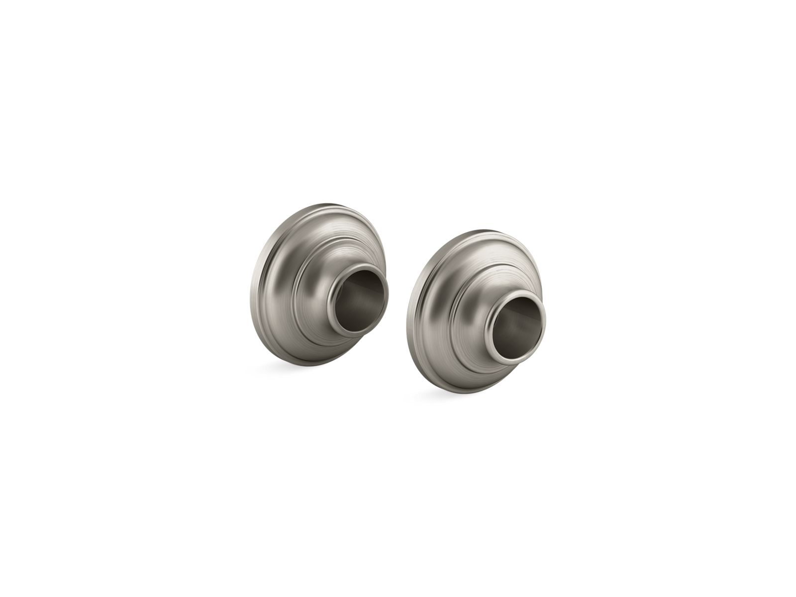 Kohler&reg; 72799-BN 2414093