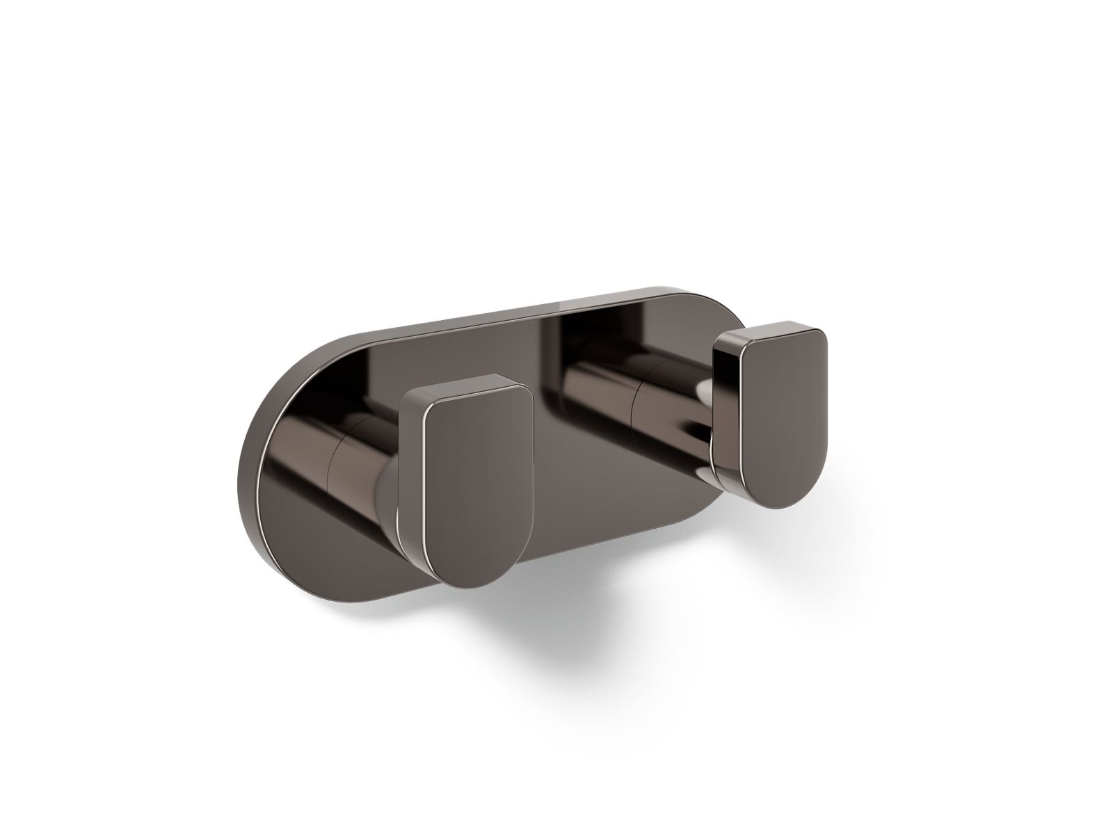 Kohler&reg; 73146-TT 2434157