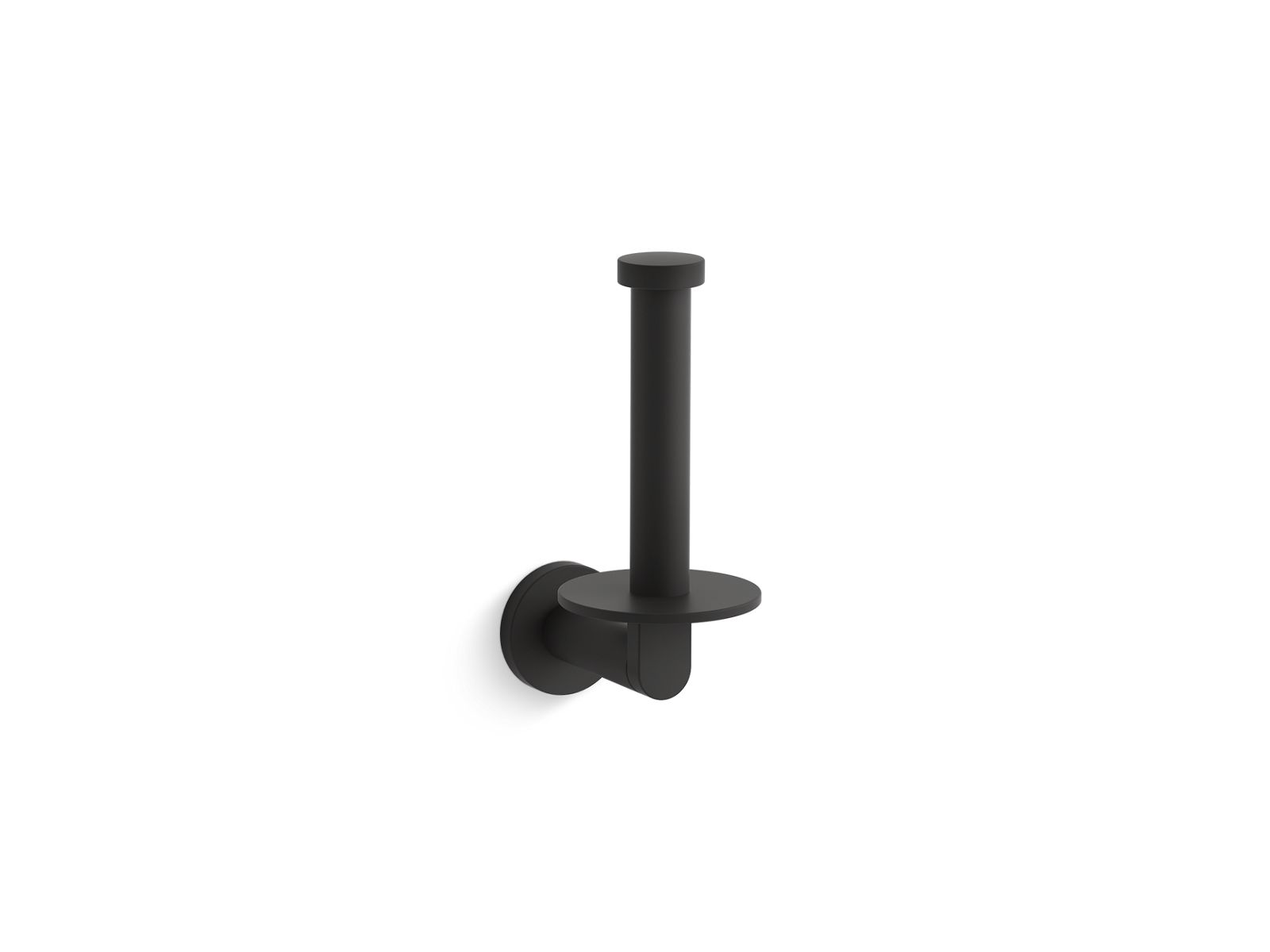Kohler&reg; 73148-BL 2489587
