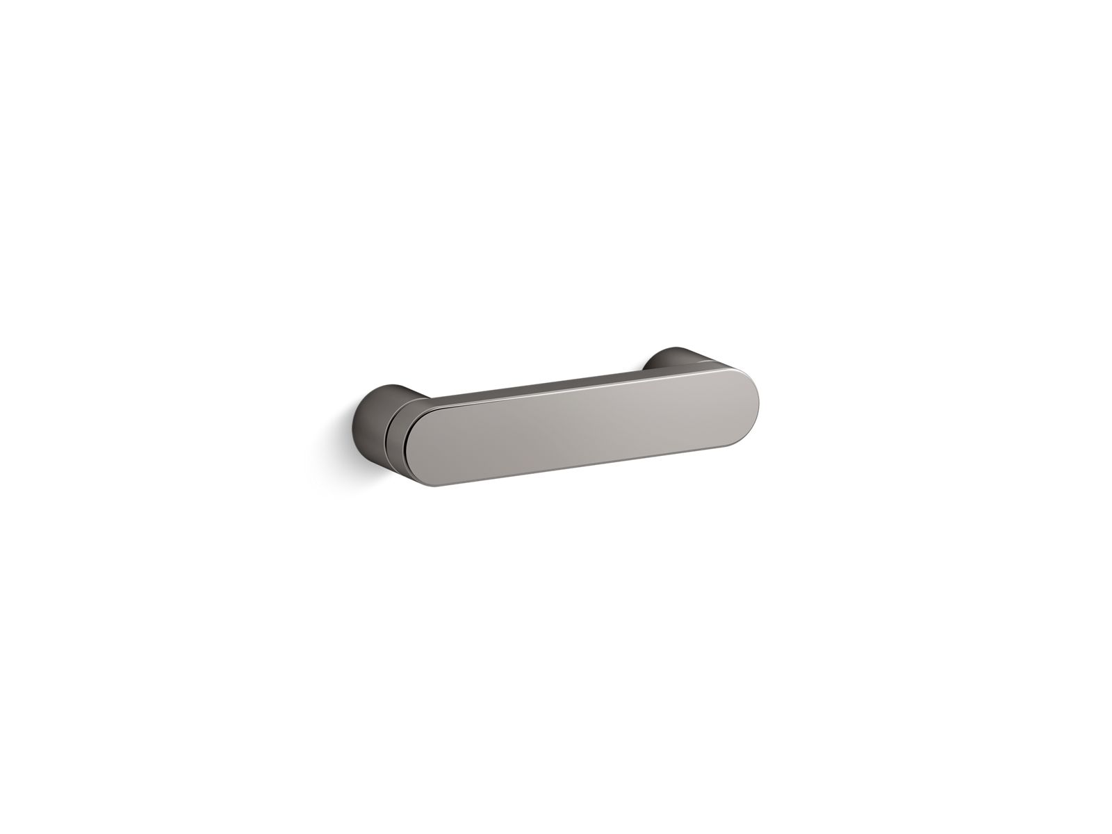 Kohler&reg; 73152-TT 2434161