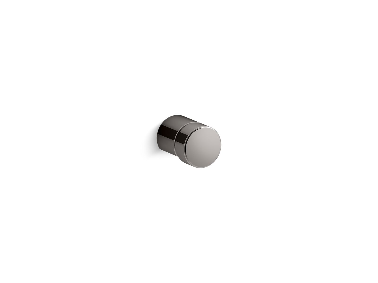 Kohler&reg; 73155-TT 2434162