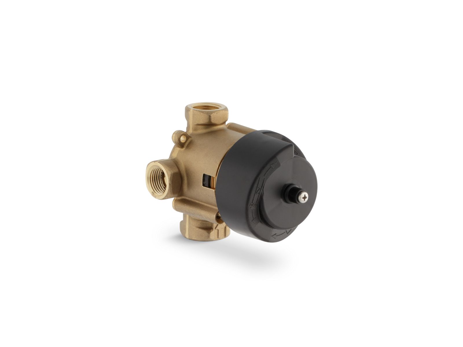 Kohler&reg; 737-K-NA 2406297