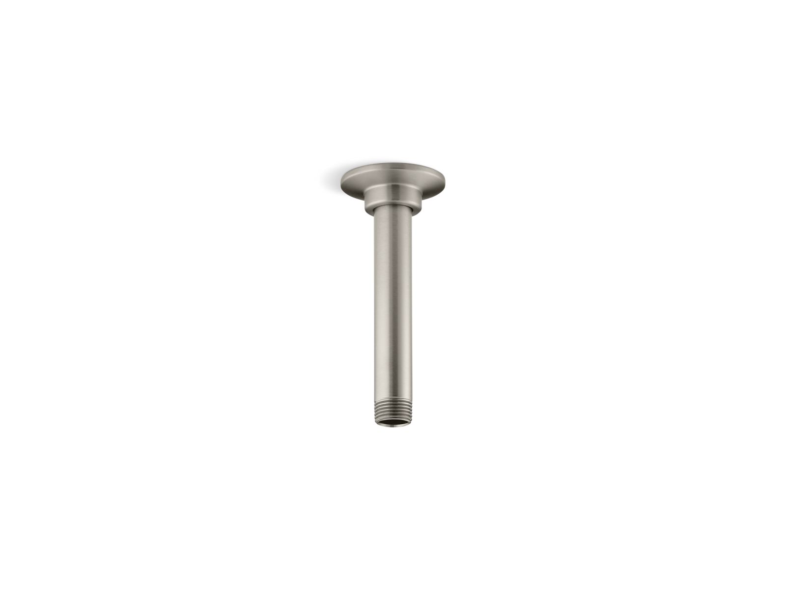 Kohler&reg; 7394-BN 2406294