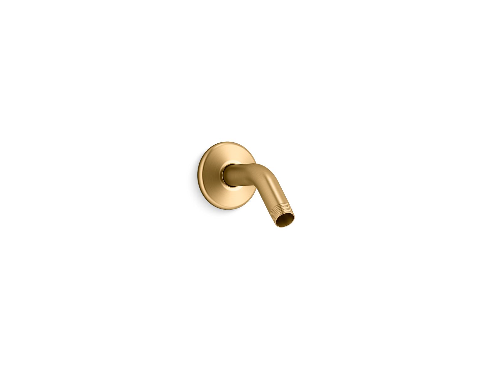 Kohler&reg;  2492761