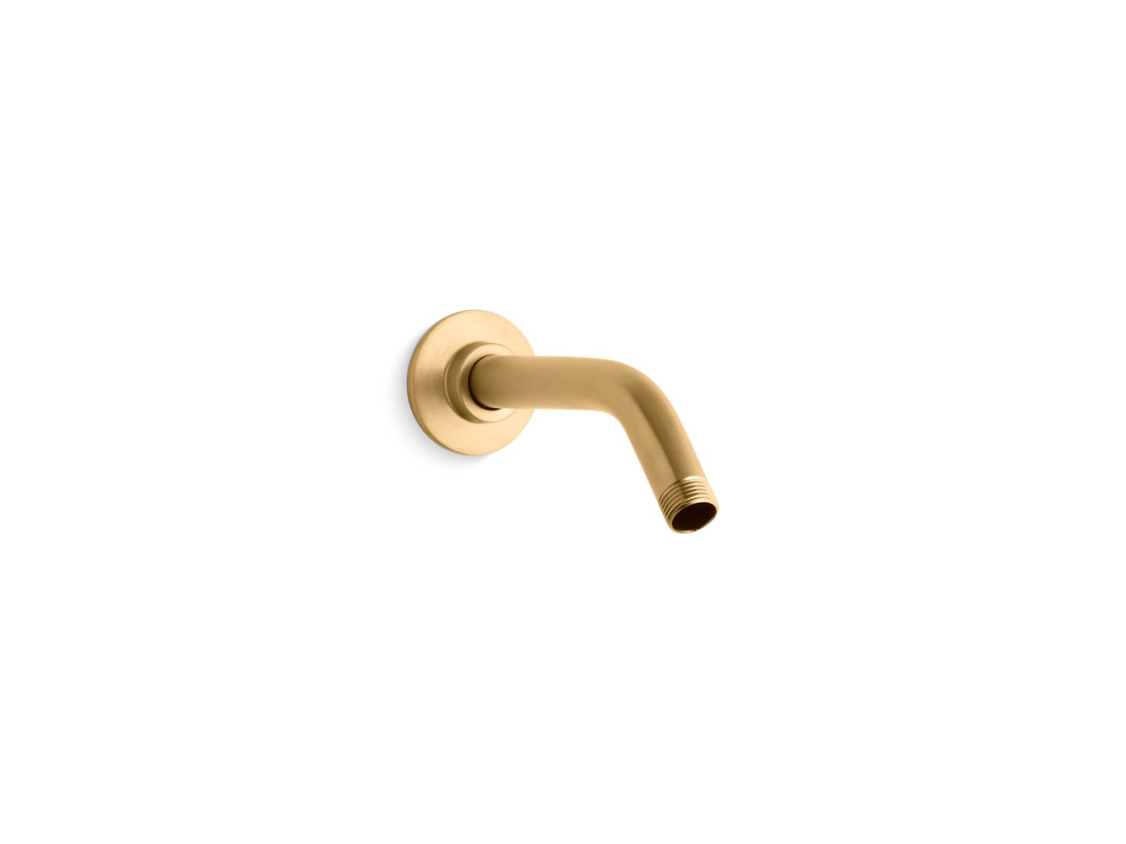 Kohler&reg; 7397-2MB 2465743