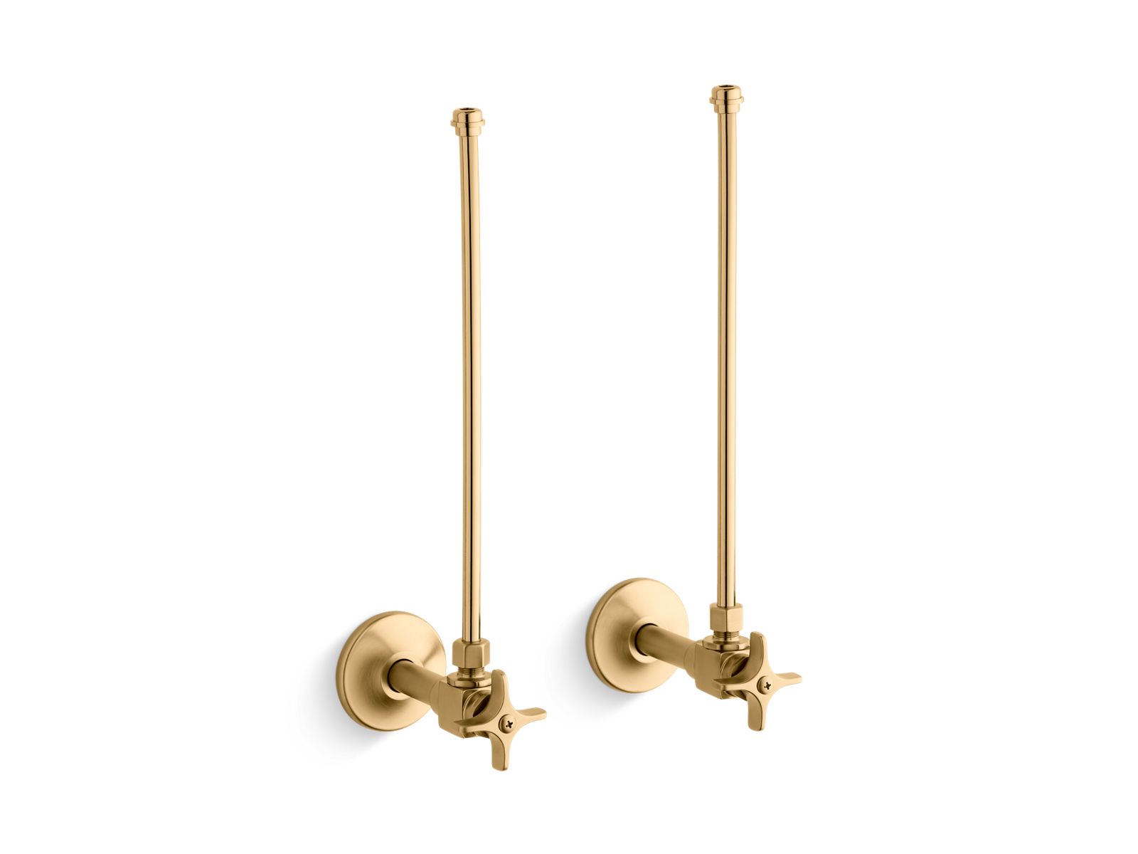 Kohler&reg; 7605-P-2MB 2472853