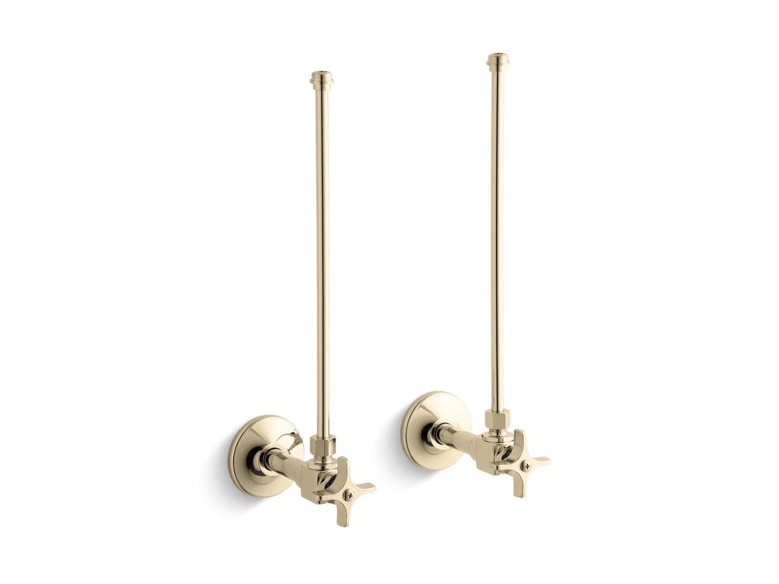 Kohler&reg; 7605-P-AF 317126