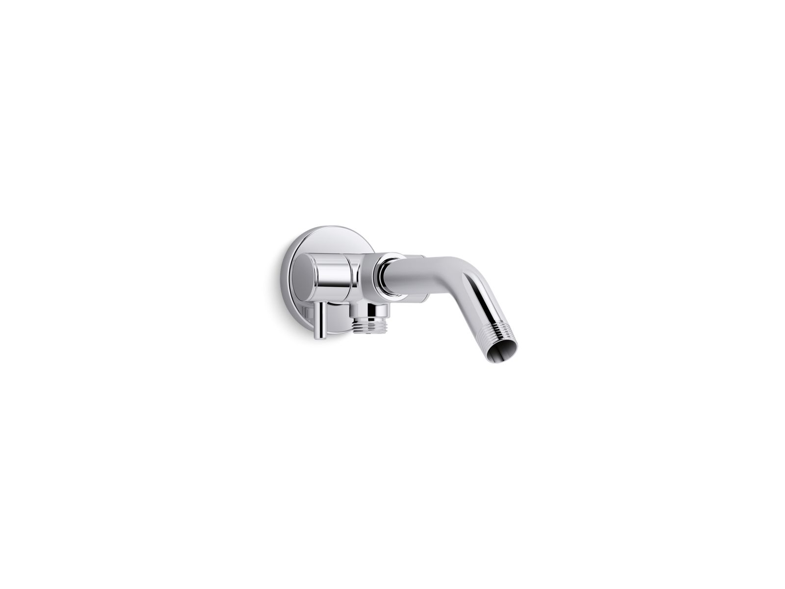 Kohler&reg; 76331-CP