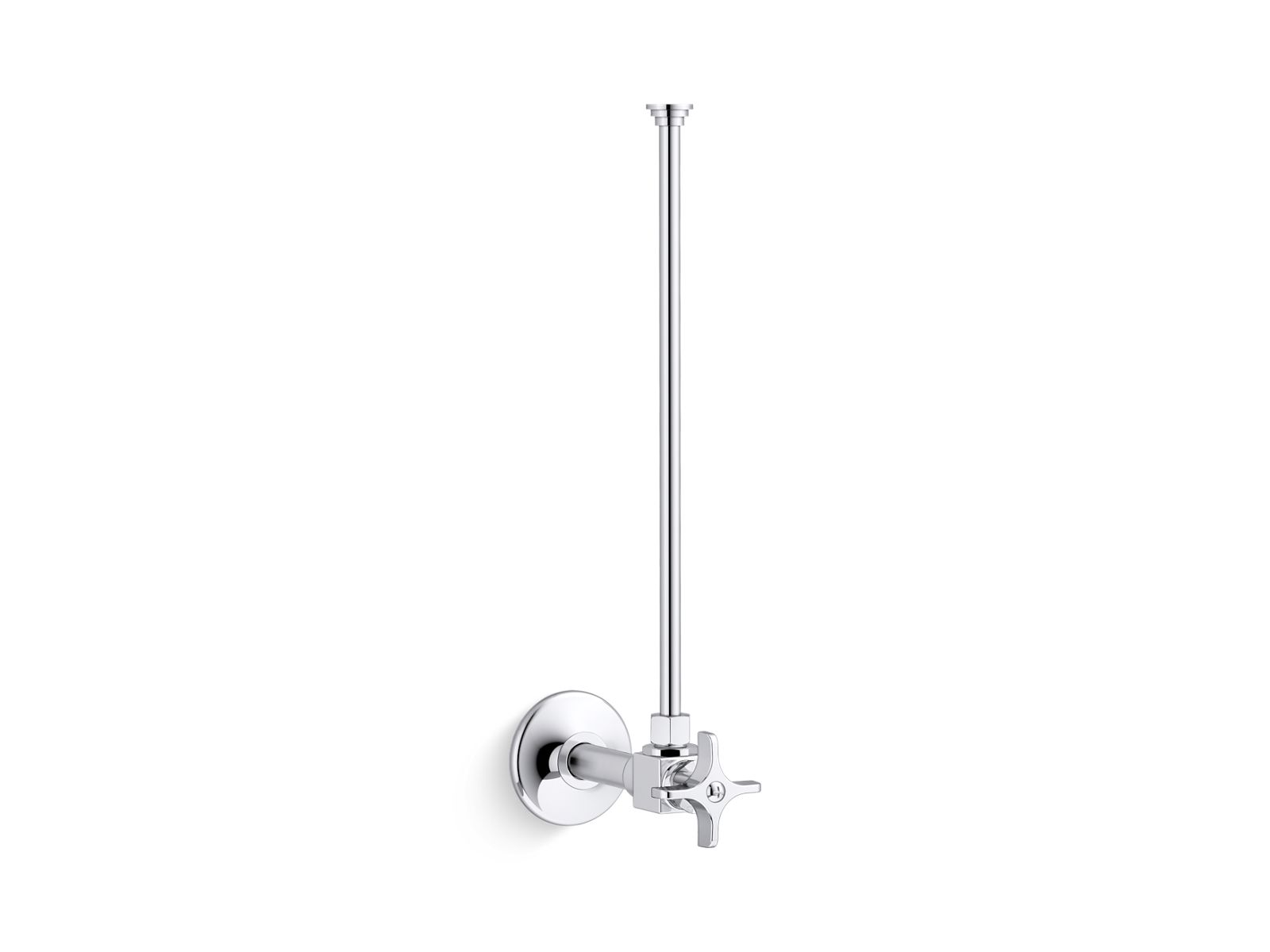 Kohler&reg; 7637-CP 17637