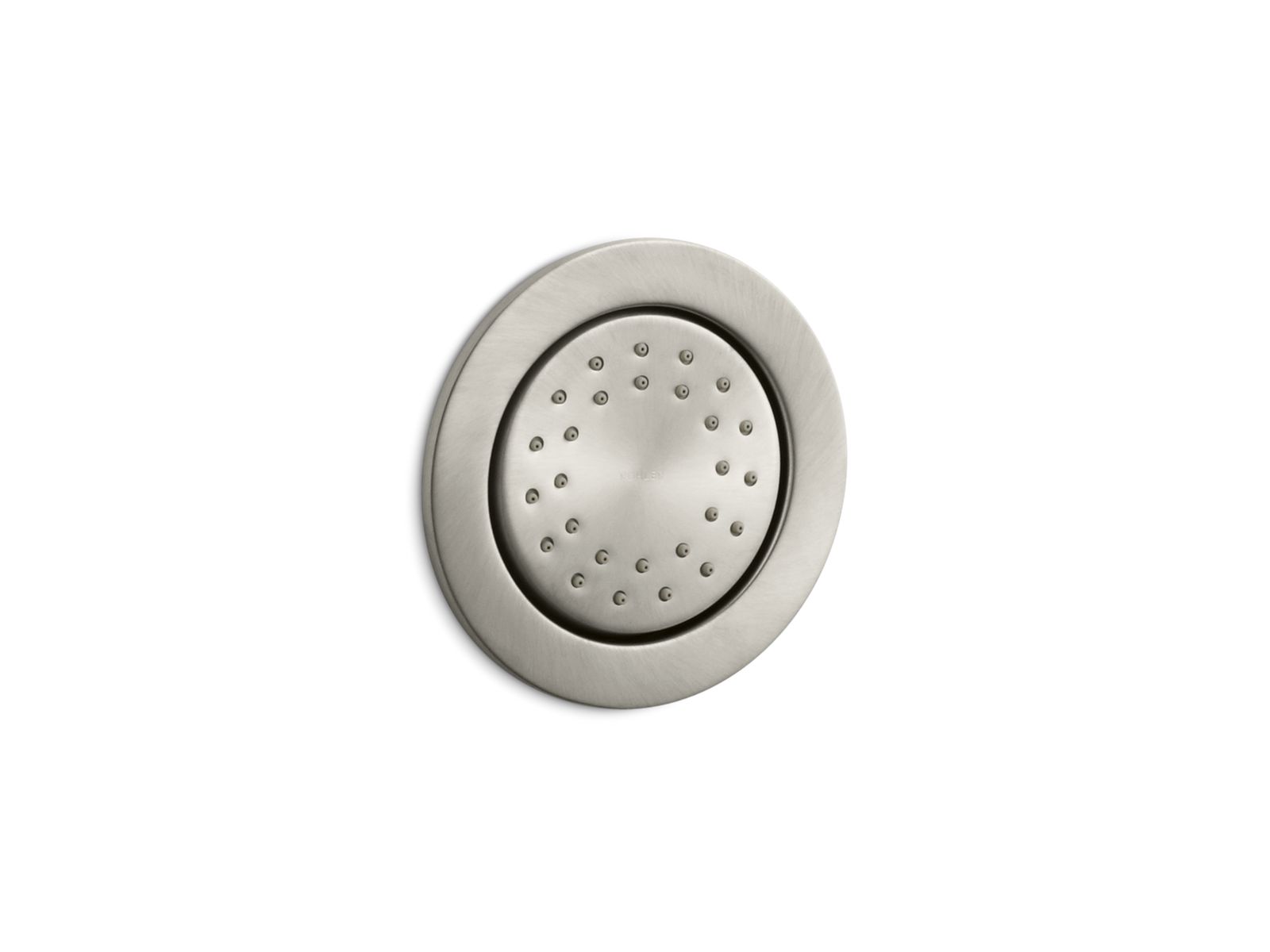 Kohler&reg; 77119-BN 2481752