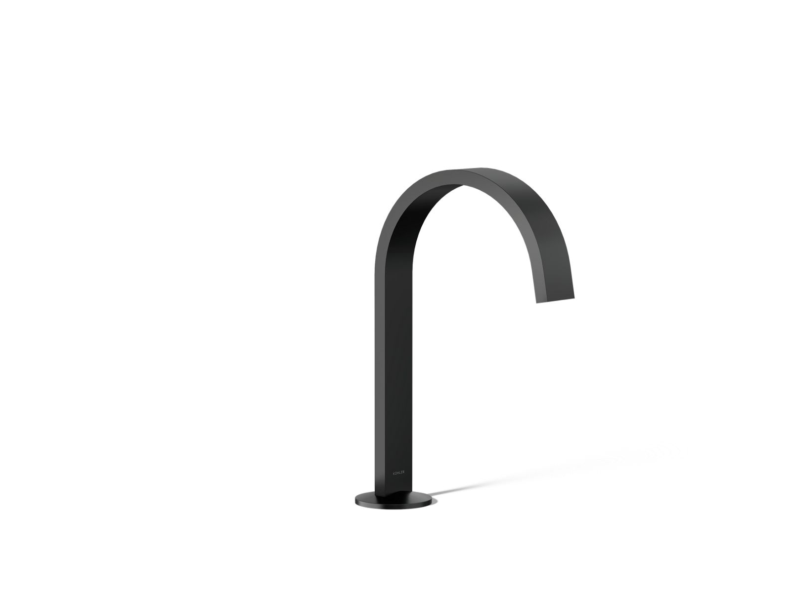 Kohler&reg; 77968-BL