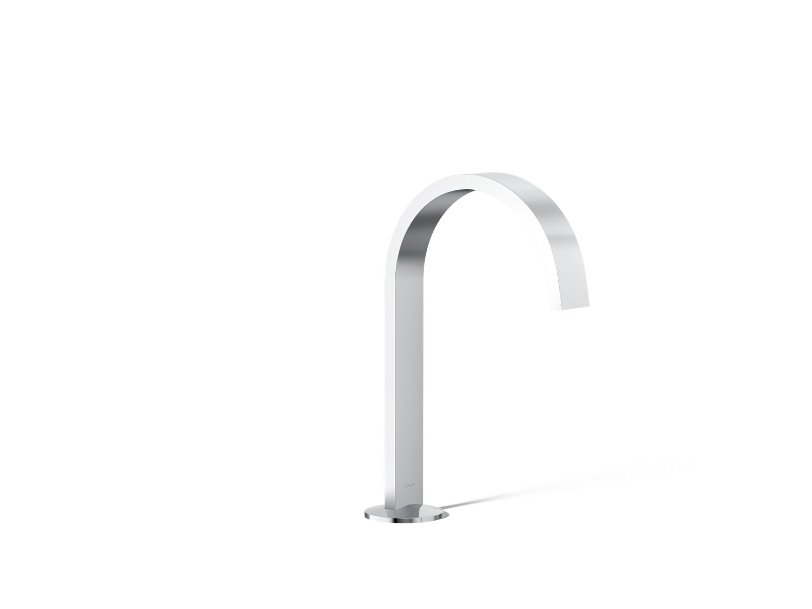 Kohler&reg; 77968-CP 2452330