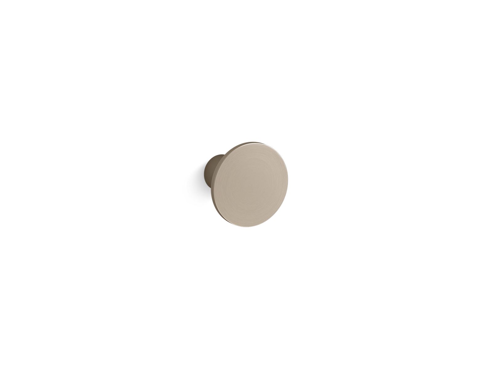 Kohler&reg; 78385-BV