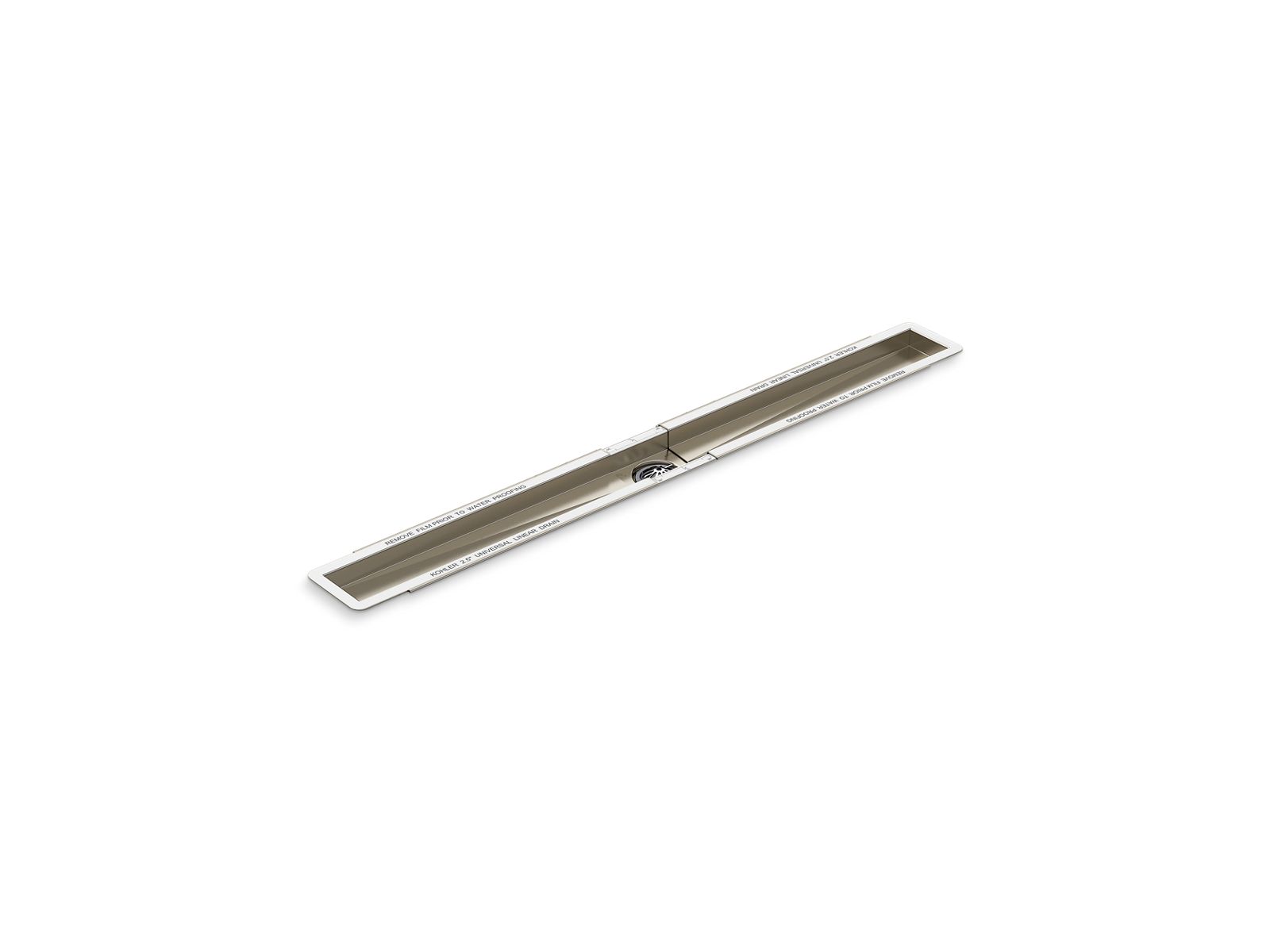 Kohler&reg; 80646-NA 2477494