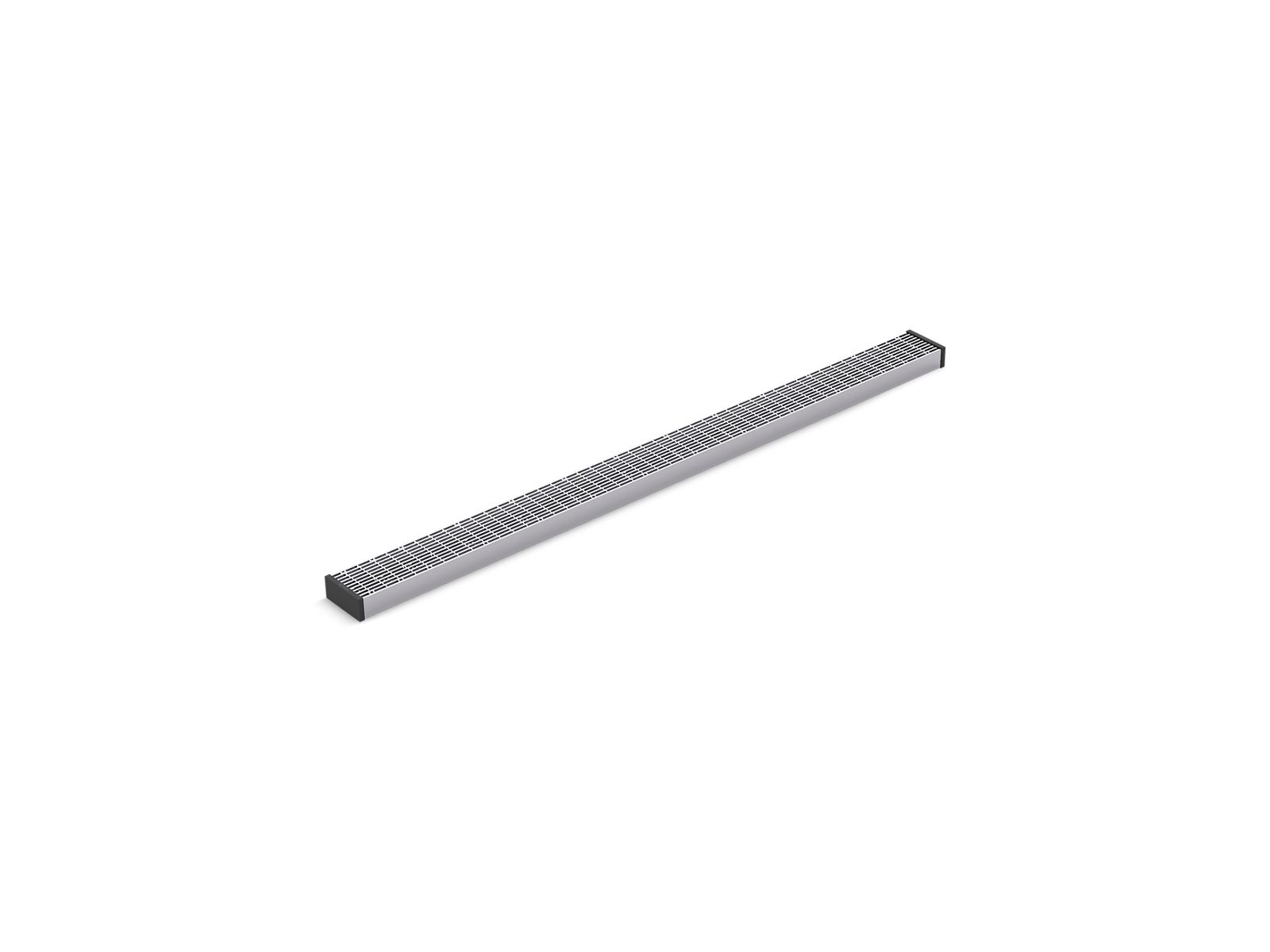 Kohler&reg; 80653-SH