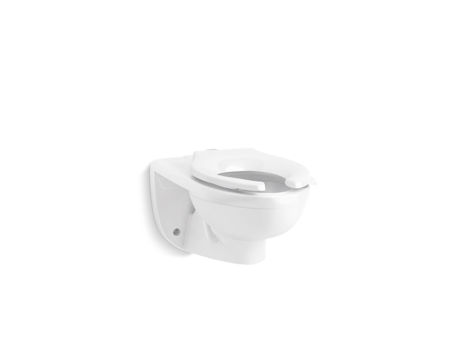 Kohler&reg; 84325-SS-0 2456706