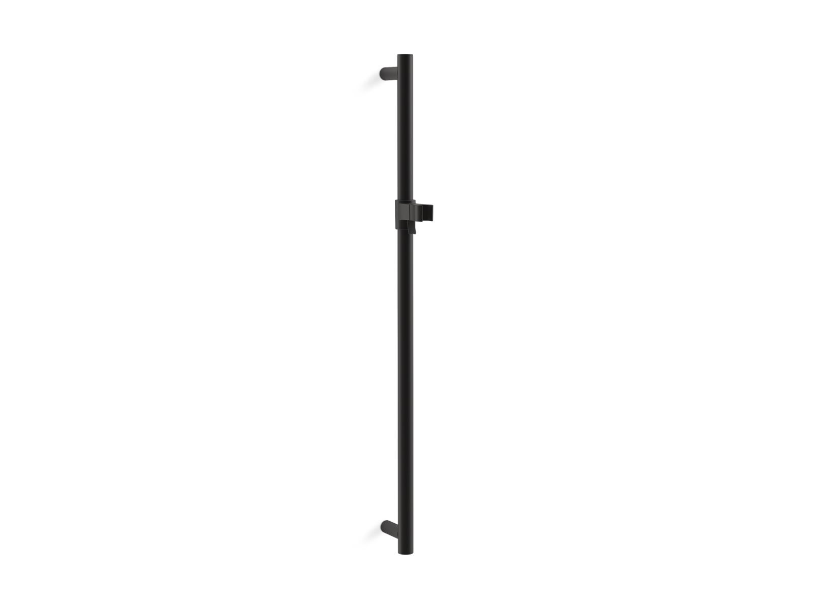 Kohler&reg; 8524-BL 2452566