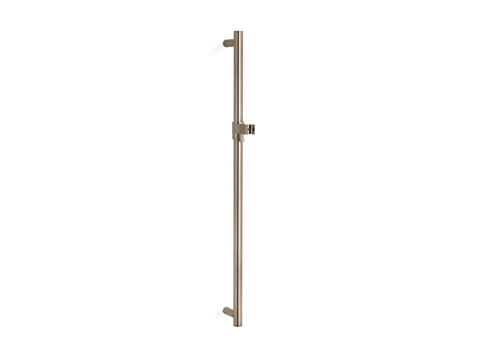 Kohler&reg; 8524-BV 2411417