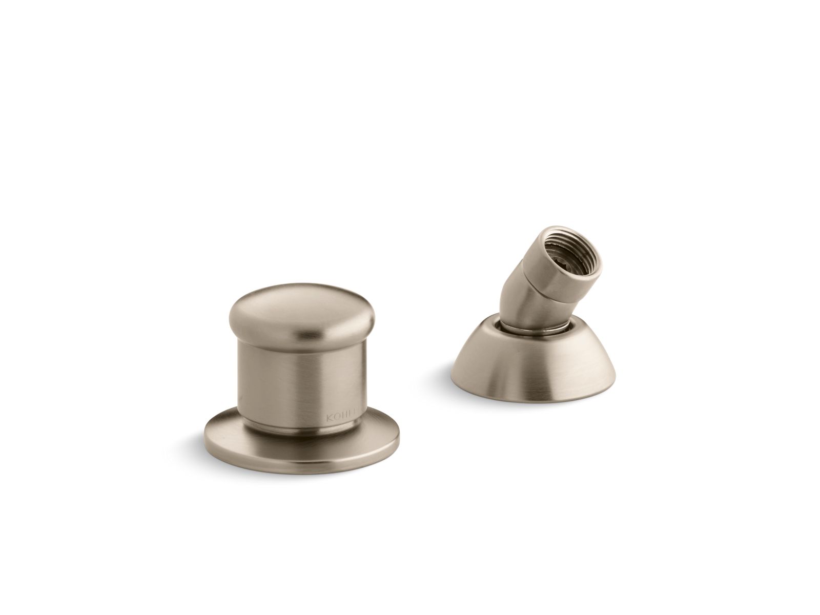 Kohler&reg; 8549-BV