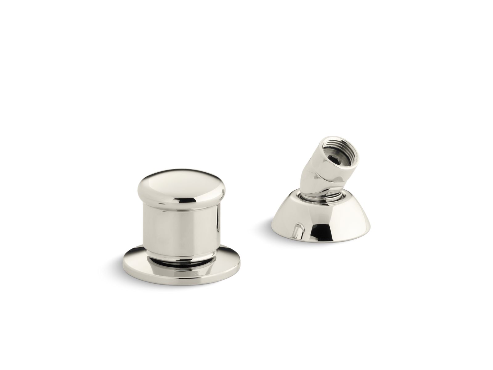 Kohler&reg; 8549-SN 320870
