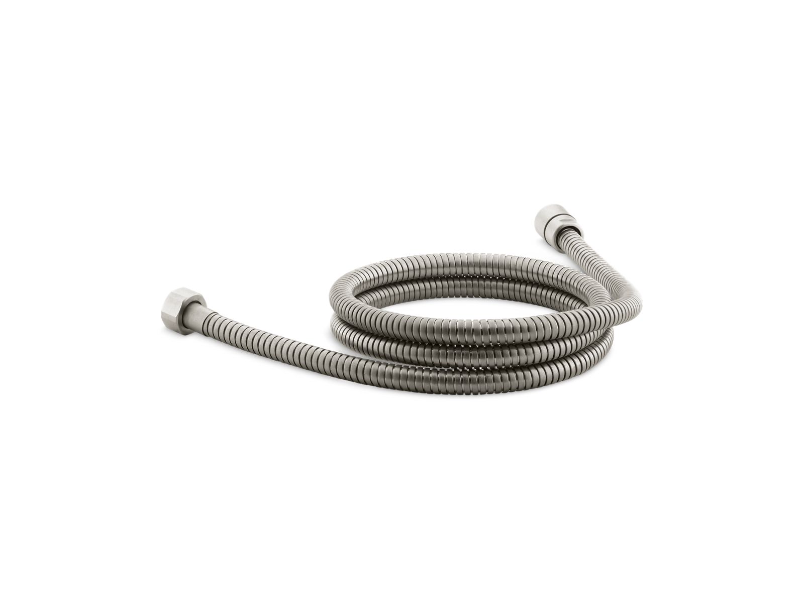 Kohler&reg; 8593-BN 1563290