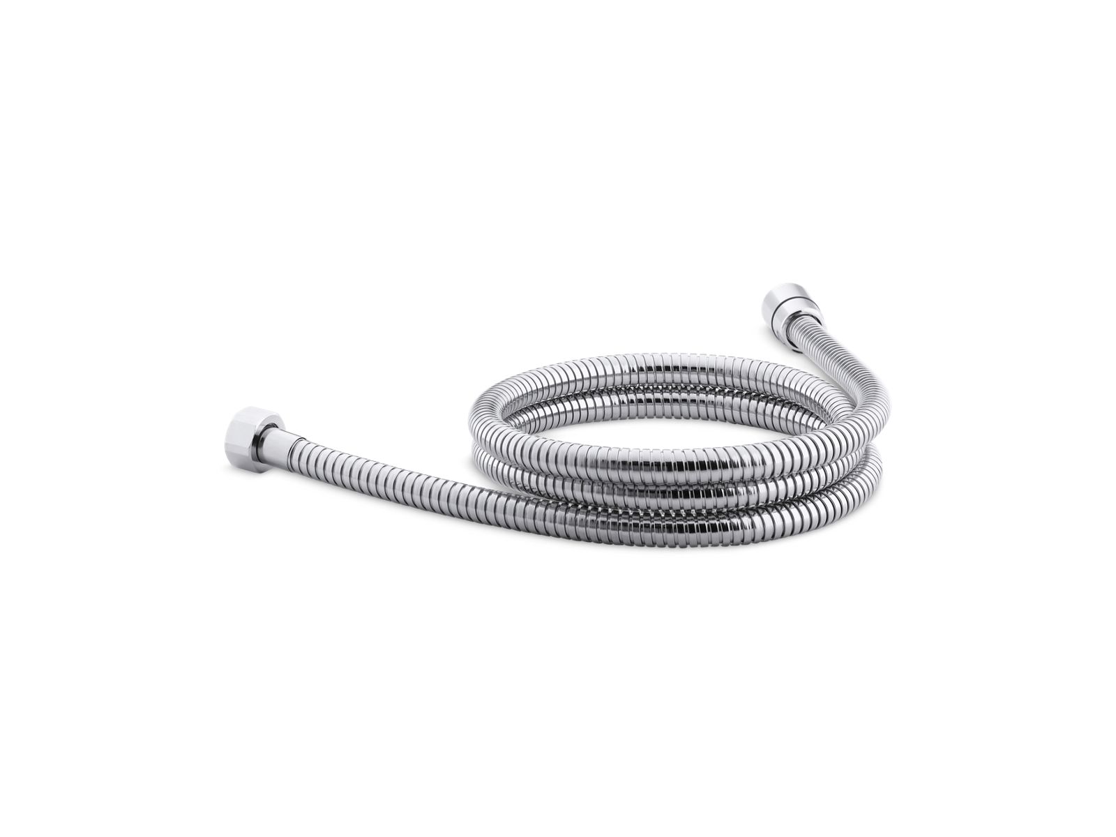 Kohler&reg; 8593-CP 1563291