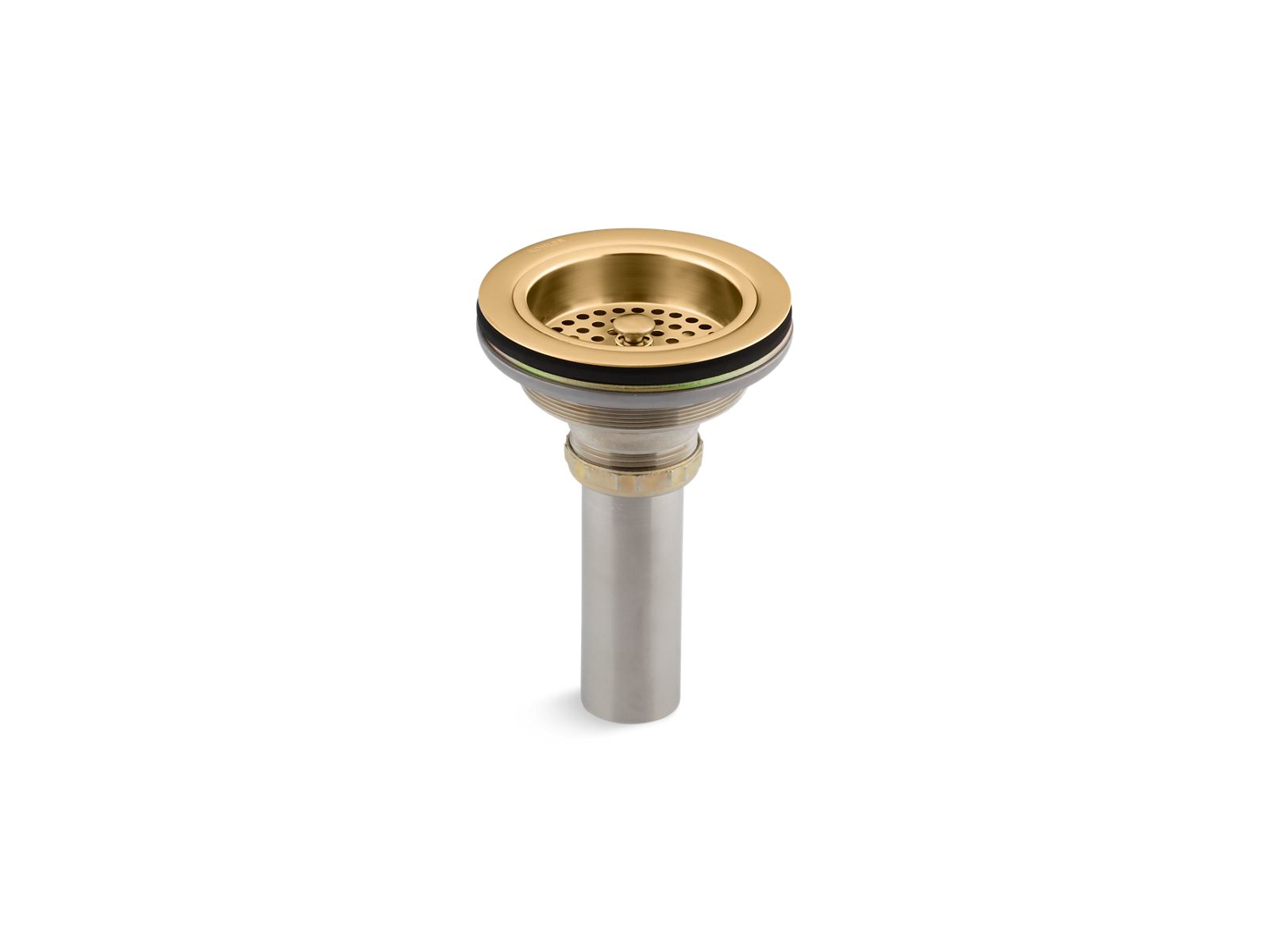 Kohler&reg; 8801-2MB 2465269