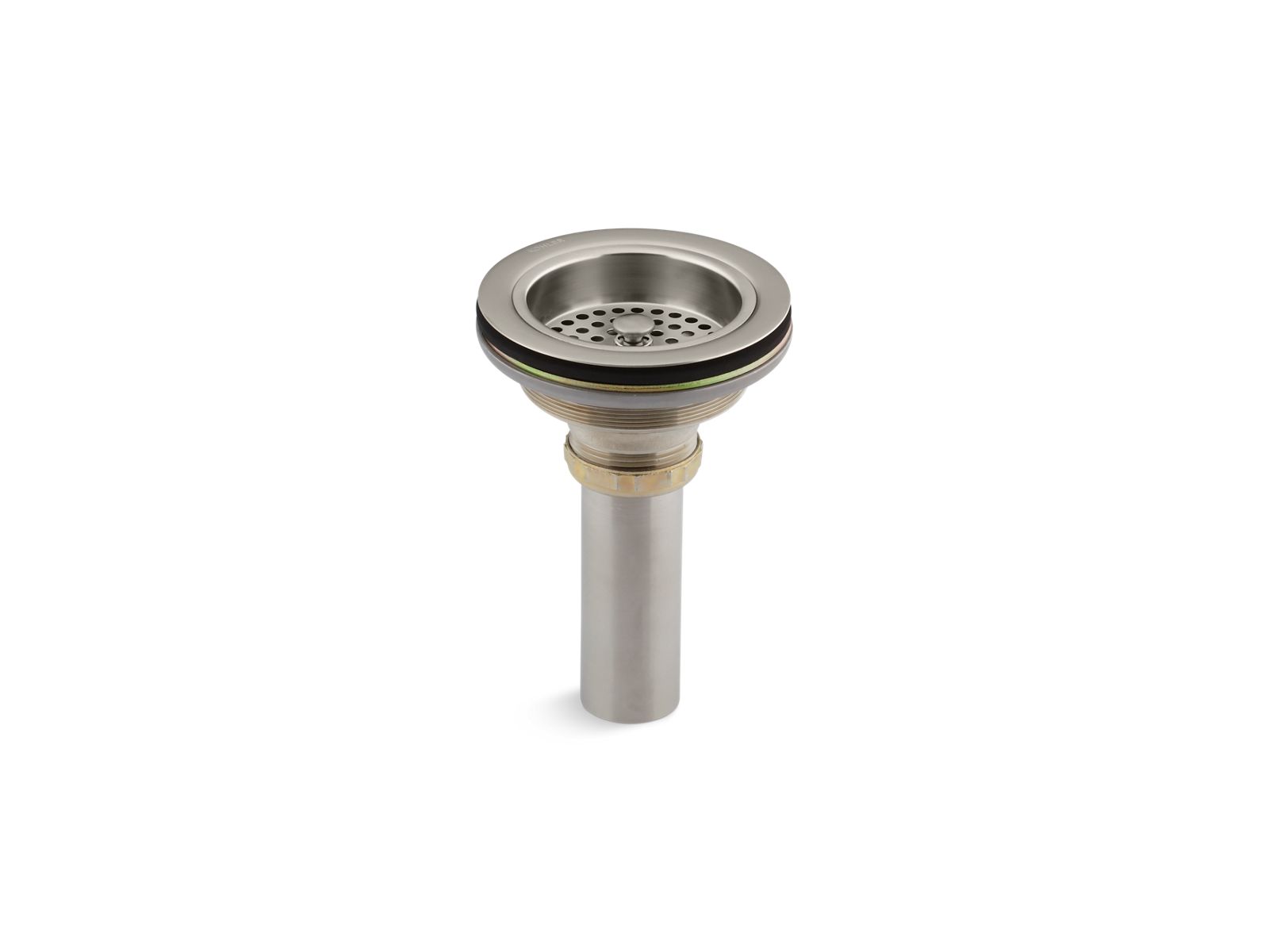 Kohler&reg; 8801-BN 19377