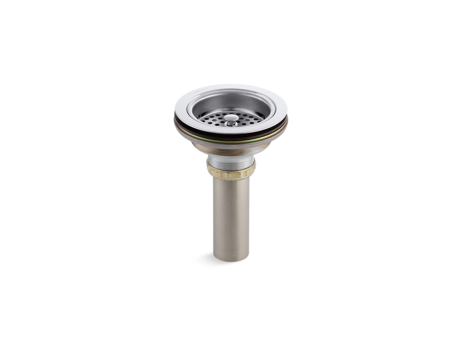 Kohler&reg; 8801-CP 20306