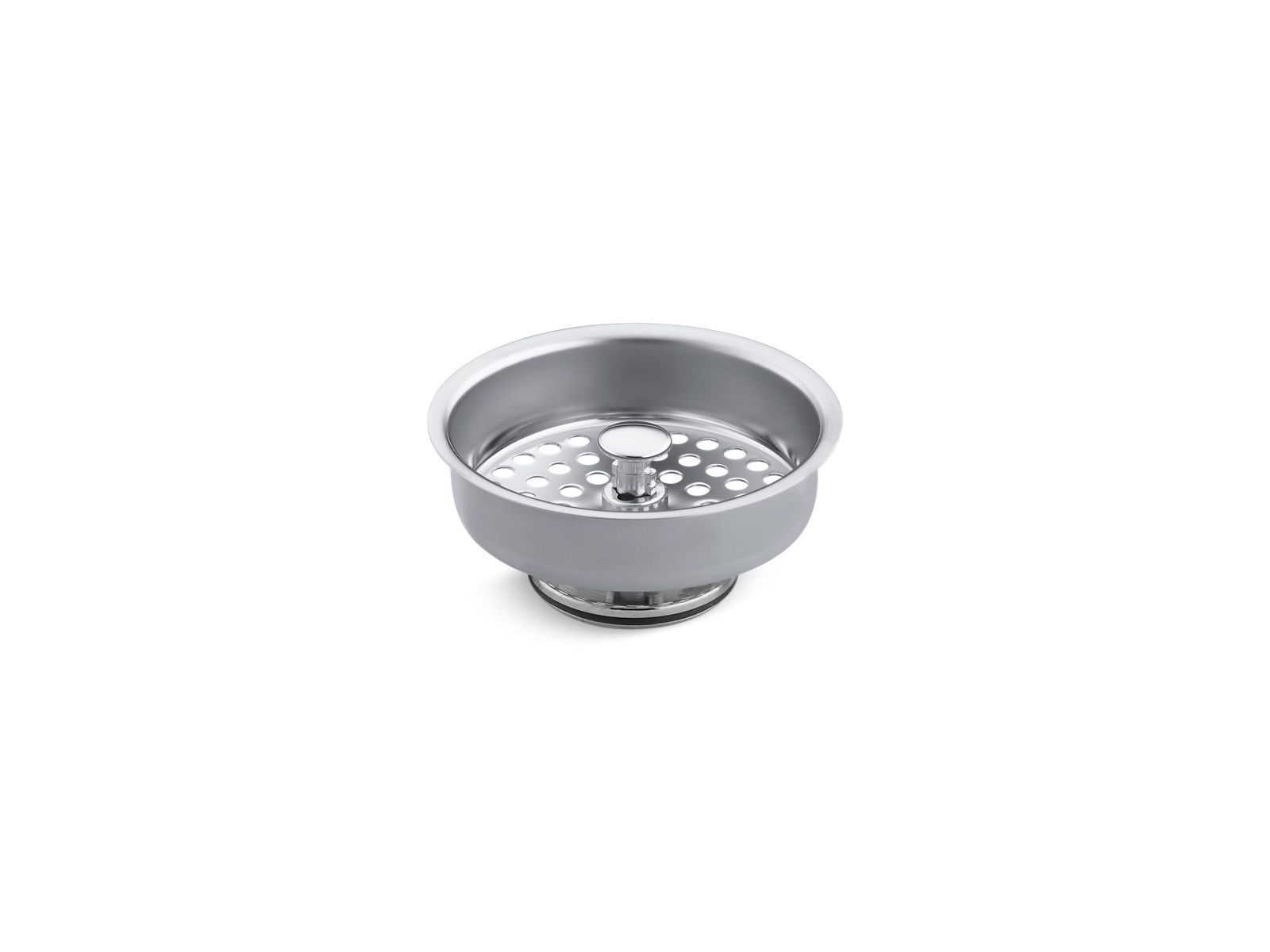 Kohler&reg; 8803-CP 317275